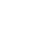 logo1 putih